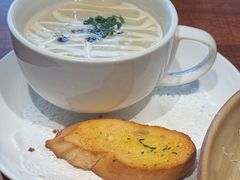 -卡朋厨房(289艺术园区店)