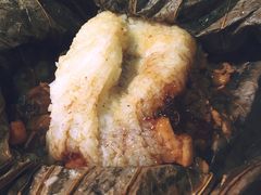 -添好运点心专门店(北角店)