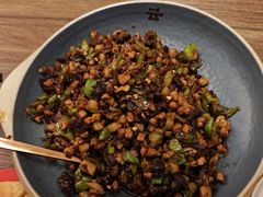-云海肴·汽锅鸡·云南菜(广安门天虹店)