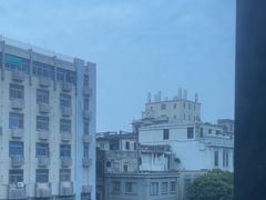-汕头开埠文化陈列馆