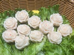 -空之介寿喜烧·和牛放题(恒隆广场店)