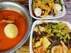 -西环肥仔螺蛳粉(总店)