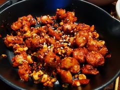 -丝恋丝娃娃(逸天城国贸店)