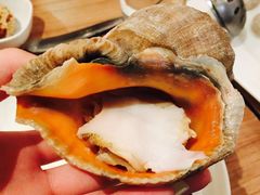 -鼎鼎香·港式火锅(北京SKP店)