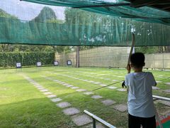 -Club Med地中海俱乐部·桂林度假村