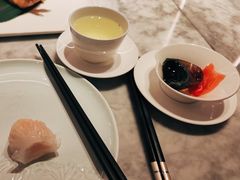 -镛记酒家