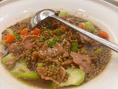 -骏莱海鲜鱼港(五角场店)
