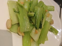 -顺味凤城·顺德菜专门店(九六广场店)