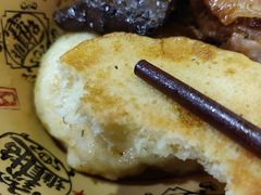 -潭州老友灶台鸡·竹屋老灶(光明E城店)