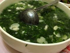 -石浦大酒店(百丈店)