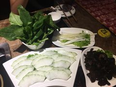 -川竹火锅(创业城店)