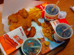 -风致肯麦基(忠信店)