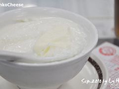 双皮炖奶-义顺牛奶公司
