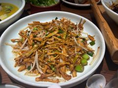 -四灶儿·2005地道杭帮菜(杭州鼓楼1店)