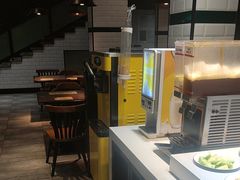 -豪享来牛排(人民店)