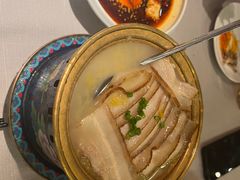 -峨嵋酒家(牡丹园店)