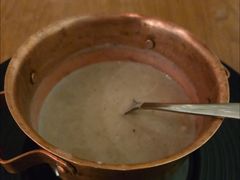 -北辰洲际酒店·IT MAMA意式家味餐厅