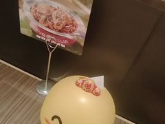 -胖哥俩肉蟹煲(石家庄长安万达店)
