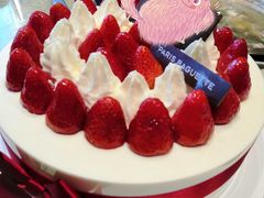-313羊庄铁锅烀羊肉(望京店)