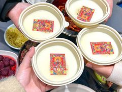 -靓虾二哥长沙地标小龙虾(五一广场店)