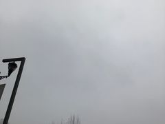 -涞滩古镇