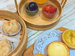 -一笼小确幸(合生汇店)