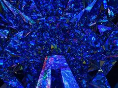 -杭州西湖星空魔幻城(星空艺术馆品牌旗舰店)