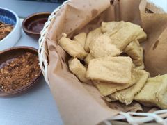 -沿途四季·云南菜·诗酒茶(蓝色港湾店)