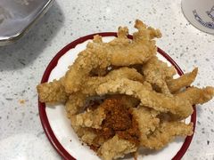 -陳艳红火锅(港汇店)