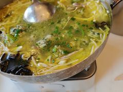 -阿胖龙虾小海鲜(宁国南路总店)