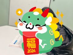 -培飞思维启蒙·益智游戏·科学探索(城西银泰店)