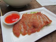 IMG_3108-小城故事·地道宁波味(月湖盛园店)