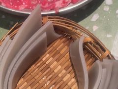 -五里关火锅(上海鑫耀·光环Live店)