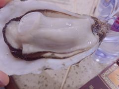 -我是那个大叔·美食研究所(新塘路店)