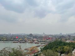 -中国翰园碑林