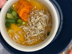 -滨寿司(高新伊藤店)