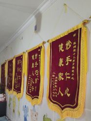 -福润堂小儿推拿保健中心(北京密云店)