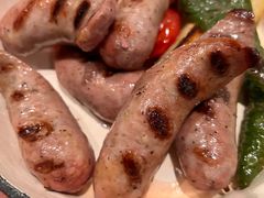 -Mammamia意大利餐厅(阳春巷店)