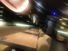 -大家乐(东莞虎门店)