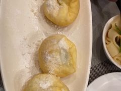 -麦香坊(伏波山店)