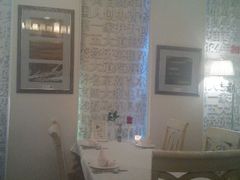 android_upload_pic-成桂西餐厅·42年的味道(五大道疙瘩楼店)