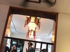-易裕和·长沙米粉(友谊路店)