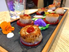 -就是卷儿Wrap and Roll(宣化路店)