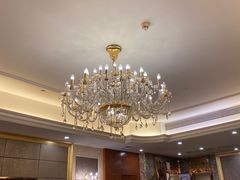 -黄埔华苑酒家(黄埔店)