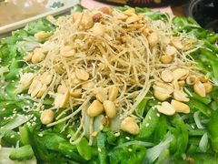 -横岗朋仔餐厅