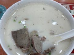 -教师之家赵家羊汤馆(东青龙街店)