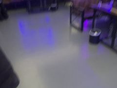 -关你鬼室大型密室逃脱(佛山创意园店)