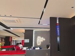 -蝎王府羊蝎子(北大地店)