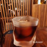 独栋日式风庭院x咖啡店