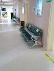 -成都西区医院整形美容